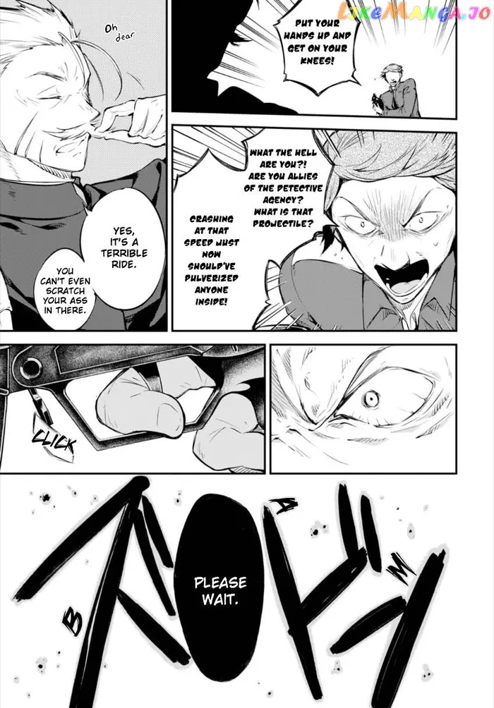 Bungou Stray Dogs Chapter 60 image 04_optimized
